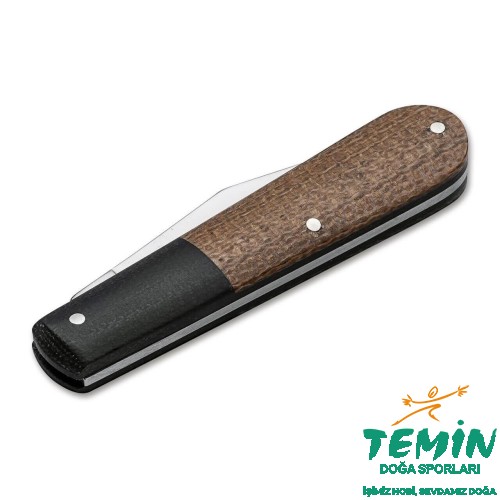 Temin Doğa Sporları - Orijinal Av, Outdoor, Bıçak, Optik ve PCP Ürünleri