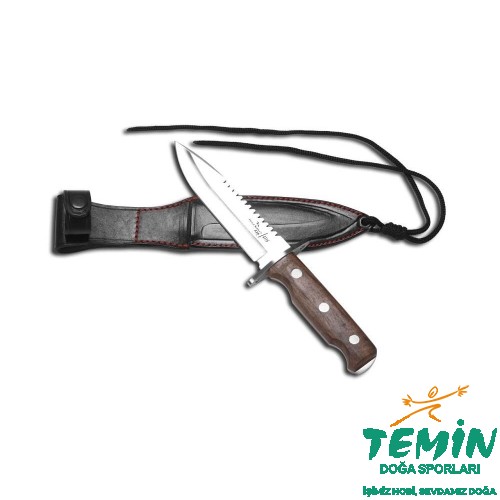Temin Doğa Sporları - Orijinal Av, Outdoor, Bıçak, Optik ve PCP Ürünleri