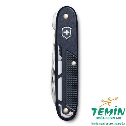 Temin Doğa Sporları - Orijinal Av, Outdoor, Bıçak, Optik ve PCP Ürünleri