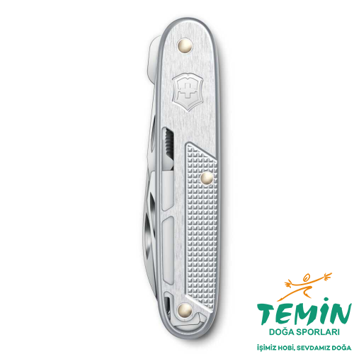 Temin Doğa Sporları - Orijinal Av, Outdoor, Bıçak, Optik ve PCP Ürünleri