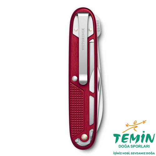 Temin Doğa Sporları - Orijinal Av, Outdoor, Bıçak, Optik ve PCP Ürünleri
