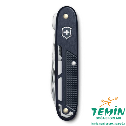 Temin Doğa Sporları - Orijinal Av, Outdoor, Bıçak, Optik ve PCP Ürünleri