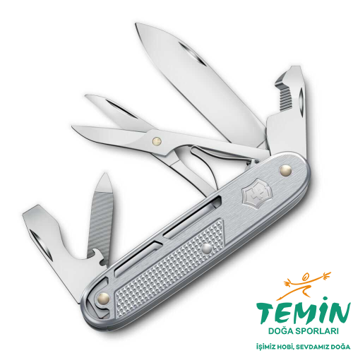 Temin Doğa Sporları - Orijinal Av, Outdoor, Bıçak, Optik ve PCP Ürünleri