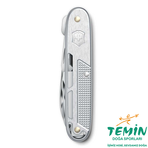 Temin Doğa Sporları - Orijinal Av, Outdoor, Bıçak, Optik ve PCP Ürünleri