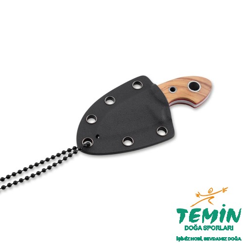 Temin Doğa Sporları - Orijinal Av, Outdoor, Bıçak, Optik ve PCP Ürünleri
