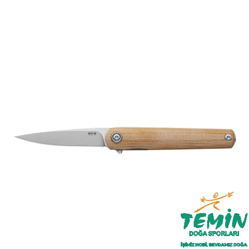 Temin Doğa Sporları - Orijinal Av, Outdoor, Bıçak, Optik ve PCP Ürünleri