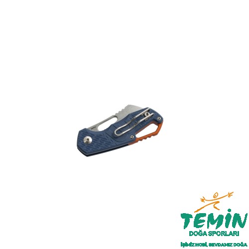 Temin Doğa Sporları - Orijinal Av, Outdoor, Bıçak, Optik ve PCP Ürünleri