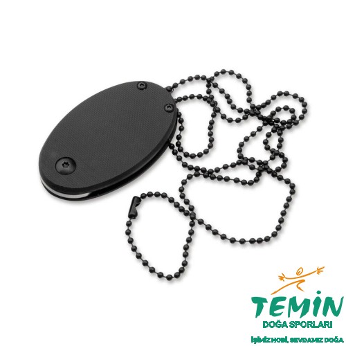 Temin Doğa Sporları - Orijinal Av, Outdoor, Bıçak, Optik ve PCP Ürünleri
