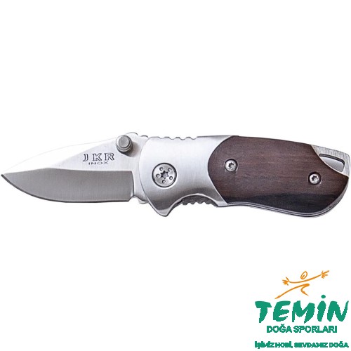 Temin Doğa Sporları - Orijinal Av, Outdoor, Bıçak, Optik ve PCP Ürünleri