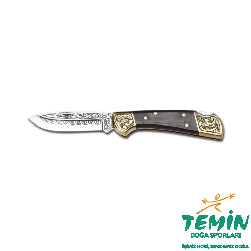 Temin Doğa Sporları - Orijinal Av, Outdoor, Bıçak, Optik ve PCP Ürünleri