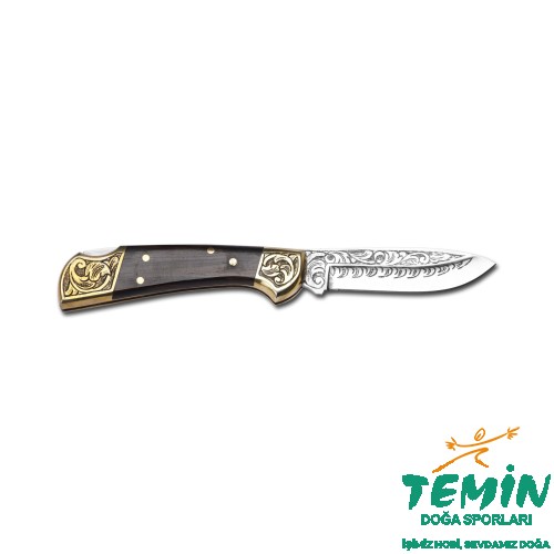 Temin Doğa Sporları - Orijinal Av, Outdoor, Bıçak, Optik ve PCP Ürünleri