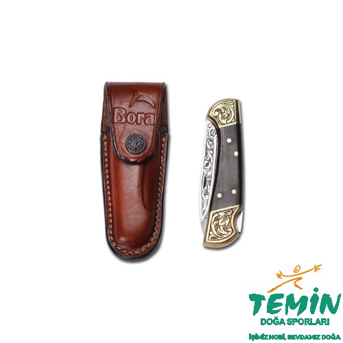 Temin Doğa Sporları - Orijinal Av, Outdoor, Bıçak, Optik ve PCP Ürünleri