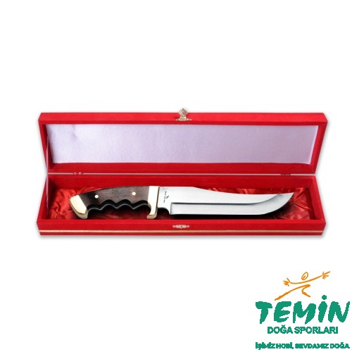 Temin Doğa Sporları - Orijinal Av, Outdoor, Bıçak, Optik ve PCP Ürünleri