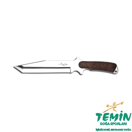 Temin Doğa Sporları - Orijinal Av, Outdoor, Bıçak, Optik ve PCP Ürünleri