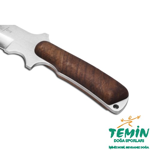 Temin Doğa Sporları - Orijinal Av, Outdoor, Bıçak, Optik ve PCP Ürünleri