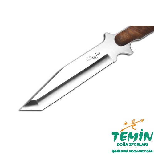 Temin Doğa Sporları - Orijinal Av, Outdoor, Bıçak, Optik ve PCP Ürünleri