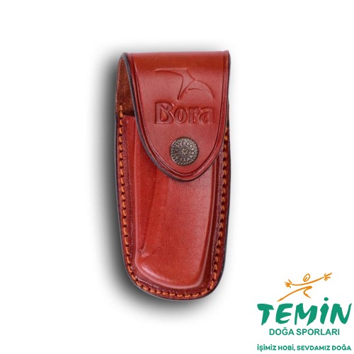 Temin Doğa Sporları - Orijinal Av, Outdoor, Bıçak, Optik ve PCP Ürünleri