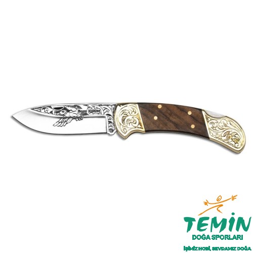 Temin Doğa Sporları - Orijinal Av, Outdoor, Bıçak, Optik ve PCP Ürünleri