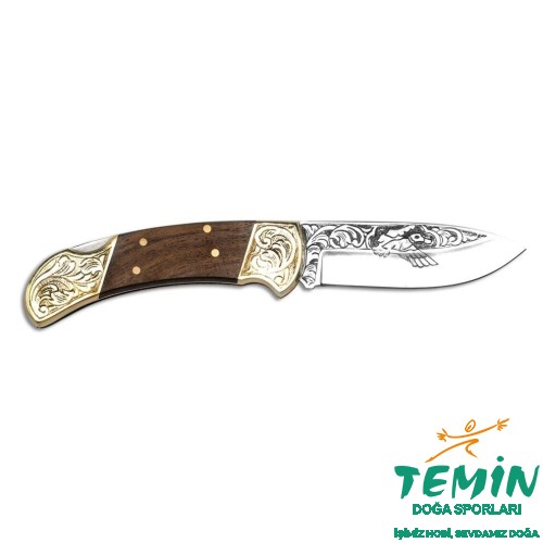 Temin Doğa Sporları - Orijinal Av, Outdoor, Bıçak, Optik ve PCP Ürünleri