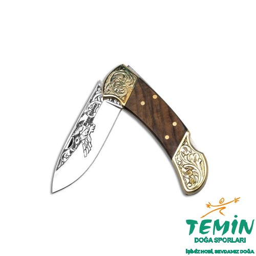 Temin Doğa Sporları - Orijinal Av, Outdoor, Bıçak, Optik ve PCP Ürünleri