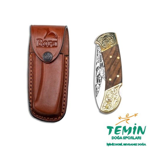 Temin Doğa Sporları - Orijinal Av, Outdoor, Bıçak, Optik ve PCP Ürünleri