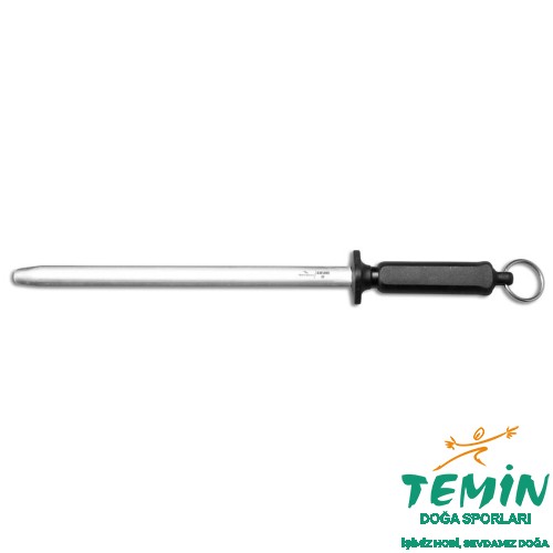 Temin Doğa Sporları - Orijinal Av, Outdoor, Bıçak, Optik ve PCP Ürünleri