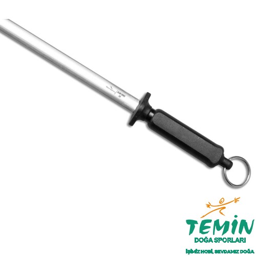 Temin Doğa Sporları - Orijinal Av, Outdoor, Bıçak, Optik ve PCP Ürünleri