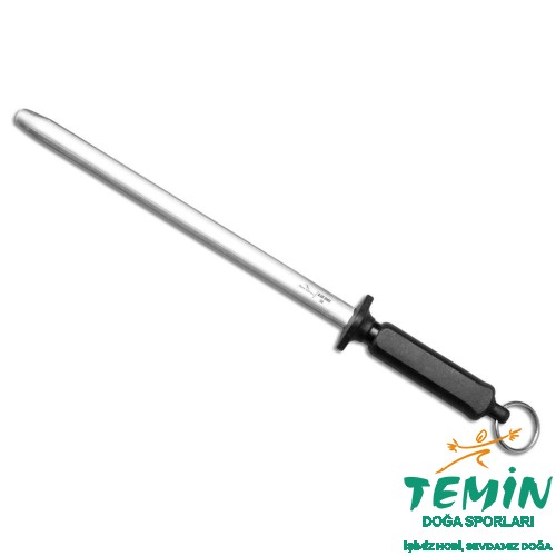 Temin Doğa Sporları - Orijinal Av, Outdoor, Bıçak, Optik ve PCP Ürünleri