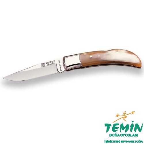 Temin Doğa Sporları - Orijinal Av, Outdoor, Bıçak, Optik ve PCP Ürünleri