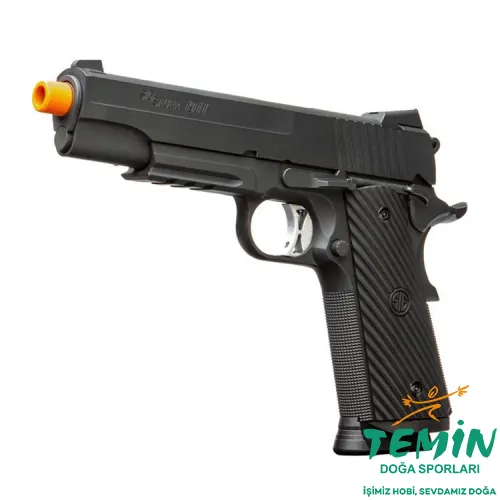 Temin Doğa Sporları - Orijinal Av, Outdoor, Bıçak, Optik ve PCP Ürünleri