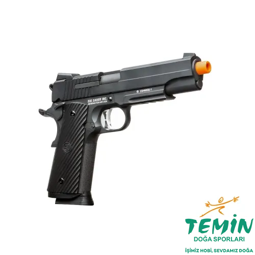 Temin Doğa Sporları - Orijinal Av, Outdoor, Bıçak, Optik ve PCP Ürünleri