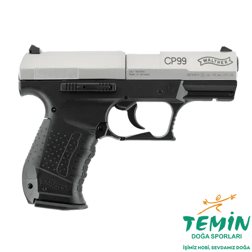 Temin Doğa Sporları - Orijinal Av, Outdoor, Bıçak, Optik ve PCP Ürünleri