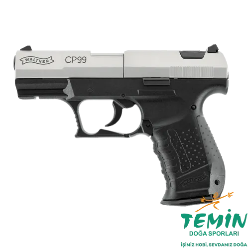 Temin Doğa Sporları - Orijinal Av, Outdoor, Bıçak, Optik ve PCP Ürünleri