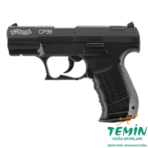 Temin Doğa Sporları - Orijinal Av, Outdoor, Bıçak, Optik ve PCP Ürünleri