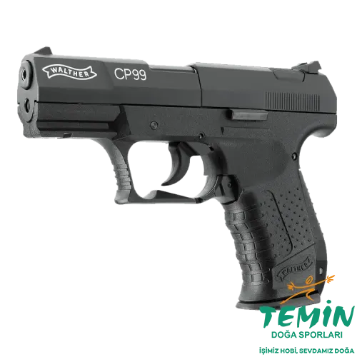 Temin Doğa Sporları - Orijinal Av, Outdoor, Bıçak, Optik ve PCP Ürünleri