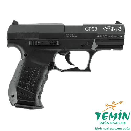 Temin Doğa Sporları - Orijinal Av, Outdoor, Bıçak, Optik ve PCP Ürünleri