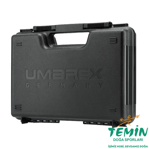 Temin Doğa Sporları - Orijinal Av, Outdoor, Bıçak, Optik ve PCP Ürünleri