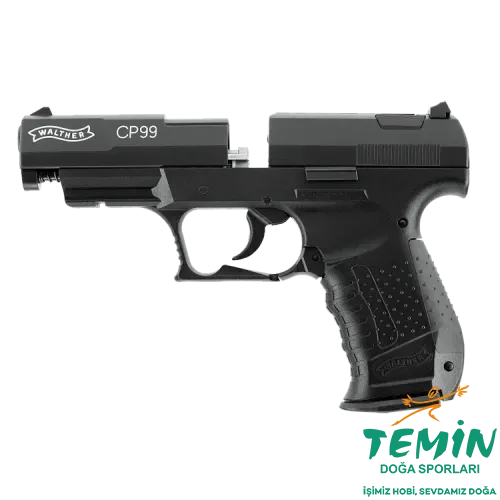 Temin Doğa Sporları - Orijinal Av, Outdoor, Bıçak, Optik ve PCP Ürünleri