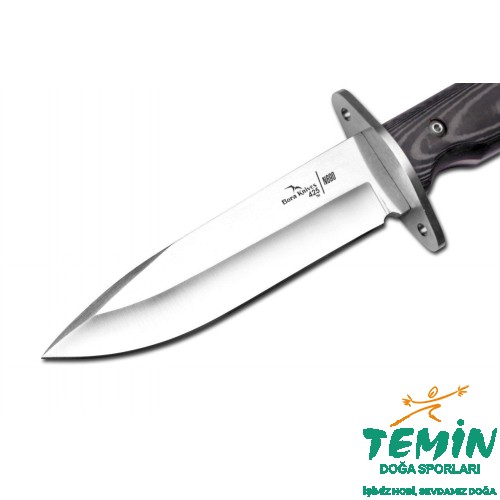 Temin Doğa Sporları - Orijinal Av, Outdoor, Bıçak, Optik ve PCP Ürünleri