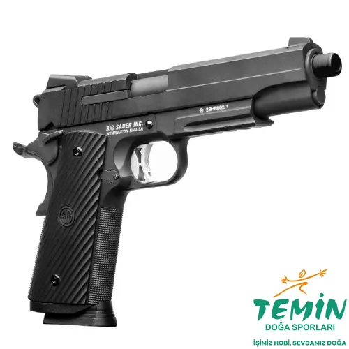 Temin Doğa Sporları - Orijinal Av, Outdoor, Bıçak, Optik ve PCP Ürünleri