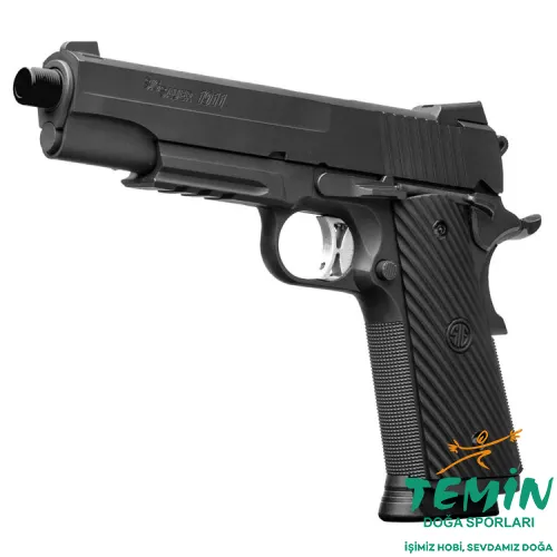 Temin Doğa Sporları - Orijinal Av, Outdoor, Bıçak, Optik ve PCP Ürünleri