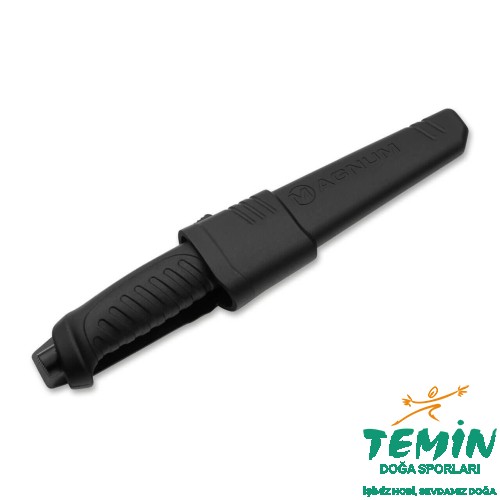 Temin Doğa Sporları - Orijinal Av, Outdoor, Bıçak, Optik ve PCP Ürünleri