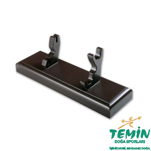 Temin Doğa Sporları - Orijinal Av, Outdoor, Bıçak, Optik ve PCP Ürünleri