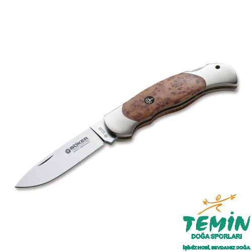 Temin Doğa Sporları - Orijinal Av, Outdoor, Bıçak, Optik ve PCP Ürünleri