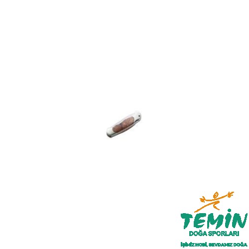 Temin Doğa Sporları - Orijinal Av, Outdoor, Bıçak, Optik ve PCP Ürünleri