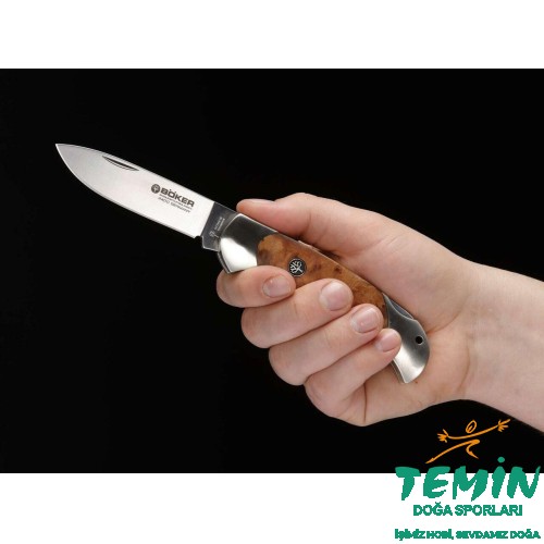 Temin Doğa Sporları - Orijinal Av, Outdoor, Bıçak, Optik ve PCP Ürünleri