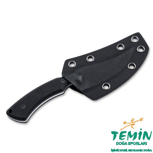 Temin Doğa Sporları - Orijinal Av, Outdoor, Bıçak, Optik ve PCP Ürünleri