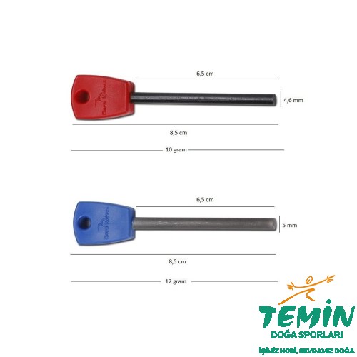 Temin Doğa Sporları - Orijinal Av, Outdoor, Bıçak, Optik ve PCP Ürünleri