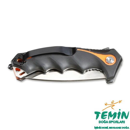 Temin Doğa Sporları - Orijinal Av, Outdoor, Bıçak, Optik ve PCP Ürünleri