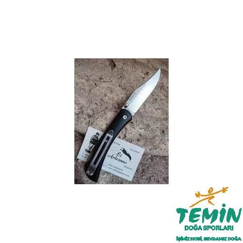 Temin Doğa Sporları - Orijinal Av, Outdoor, Bıçak, Optik ve PCP Ürünleri